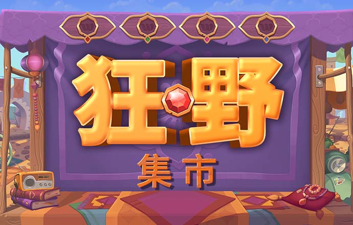 k1体育注册领取38体验