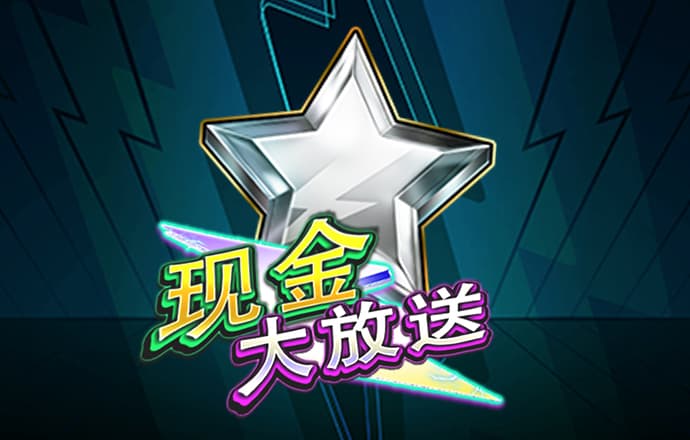 kaiyun登录入口登录-App下载
